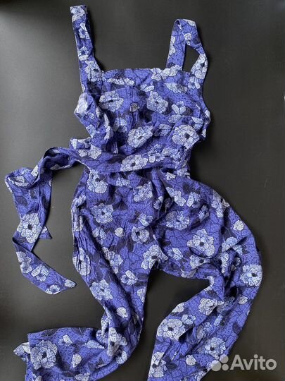 Пакет женских летних вещей 42 размер