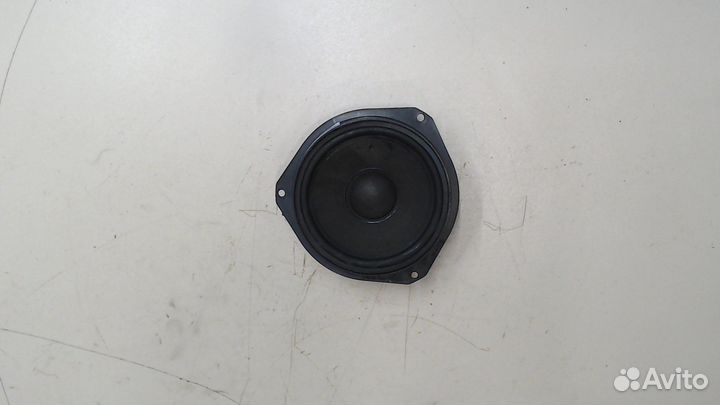 Динамик Opel Vectra C, 2003