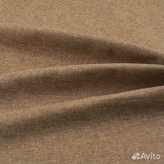 Ткань рогожка мебельная на отрез или в рулонах