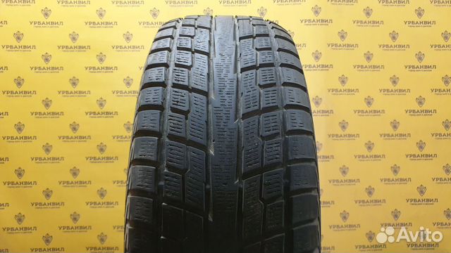 Yokohama Geolandar I/T-S G073 275/70 R16 114Q