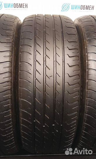 Triangle Sport ATP TR918 215/60 R16 99H