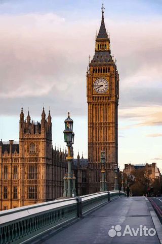 Репетитор по английскому языку для детей