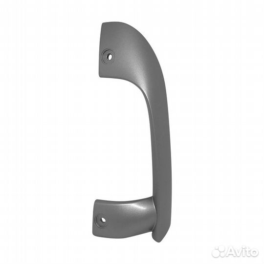 Ручка двери холодильника Gorenje 315191 (верхняя)