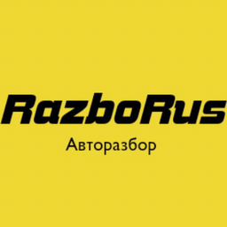 RazboRus