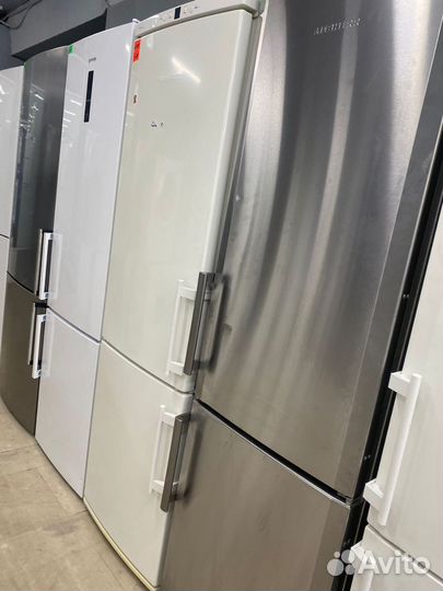 Бу Холодильник доставка