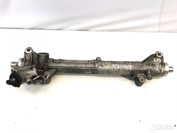 Рулевая рейка l4 bmw f10 f06 f13 4x4 2012г