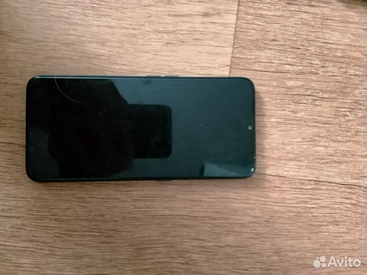 OPPO A5 (2020), 3/64 ГБ