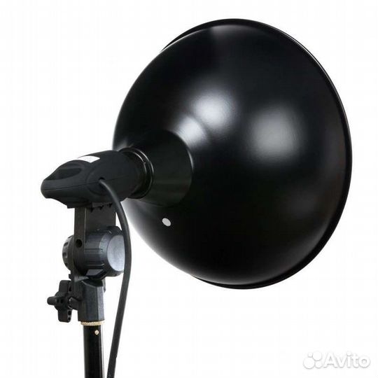 Продам свет для съемки macro 1000 2UU