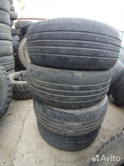 LingLong Green-Max Van HP 185/55 R15
