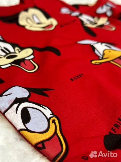 Костюм детский 2 года весна осень