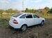 ВАЗ (LADA) Priora 1.6 MT, 2011, 243 230 км с пробегом, цена 450000 руб.