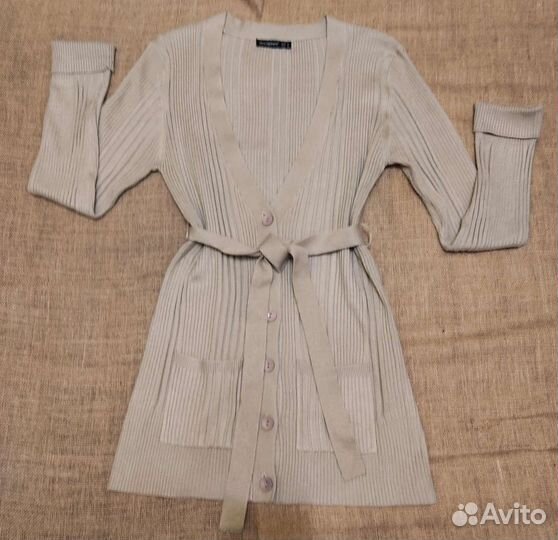 Кофта женская