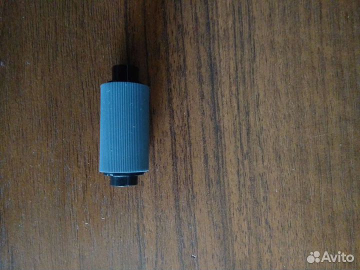 FC7-6189-000 Ролик для захвата бумаги