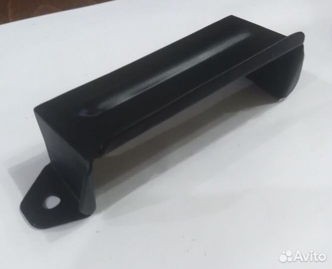 Ручка багажника ваз 2111