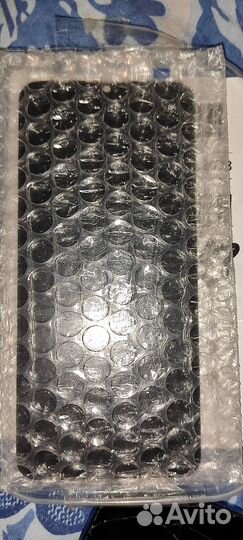 Дисплей новый для Honor 9A, Huawei Y6