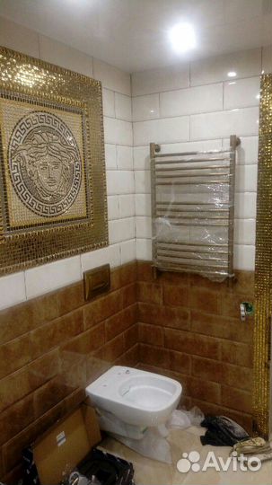 Ваш сантехник