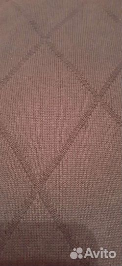 Жилет (жилетка) рост 140, 152