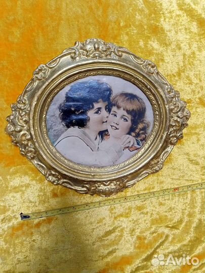 Рамки для фото