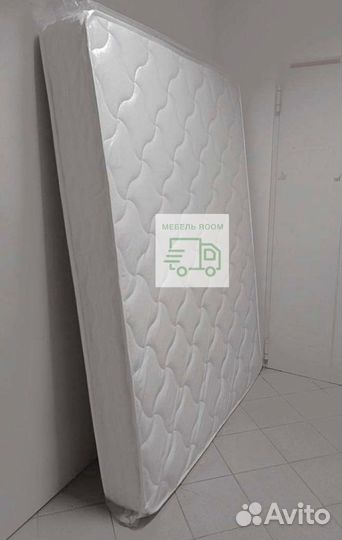 Матрас новый