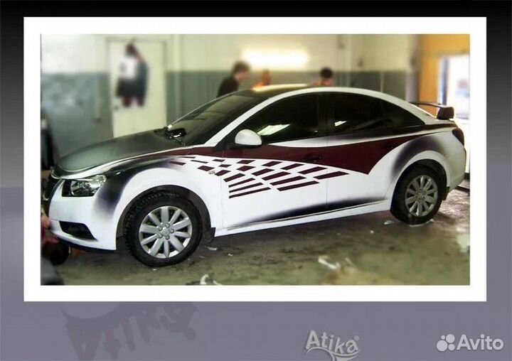 Вывеска,банер, стенд,световые буквы,монтаж