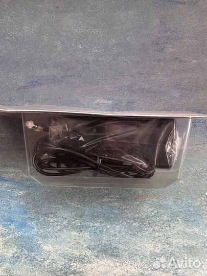 Автомобильный набор для телефона Sony