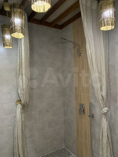 Квартира-студия, 22,6 м², 17/17 эт.