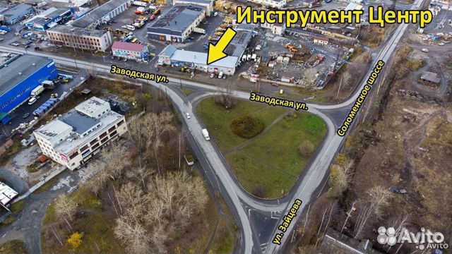 Покрышки и камеры новые на велосипед