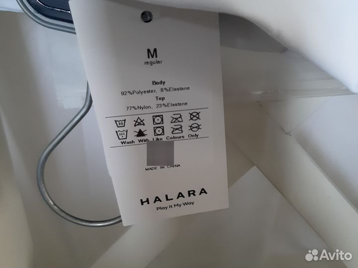 Спортивная одежда юбка шорты