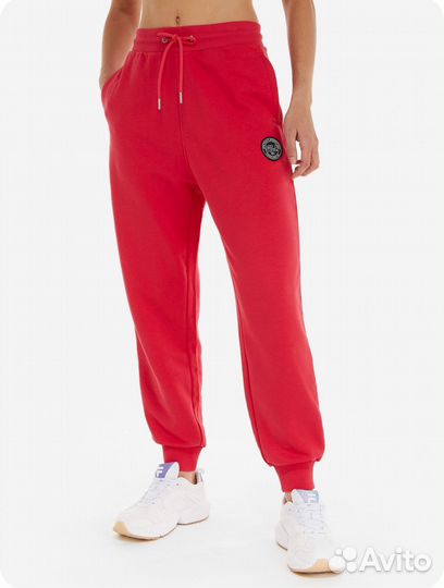 Комплект одежды Fila