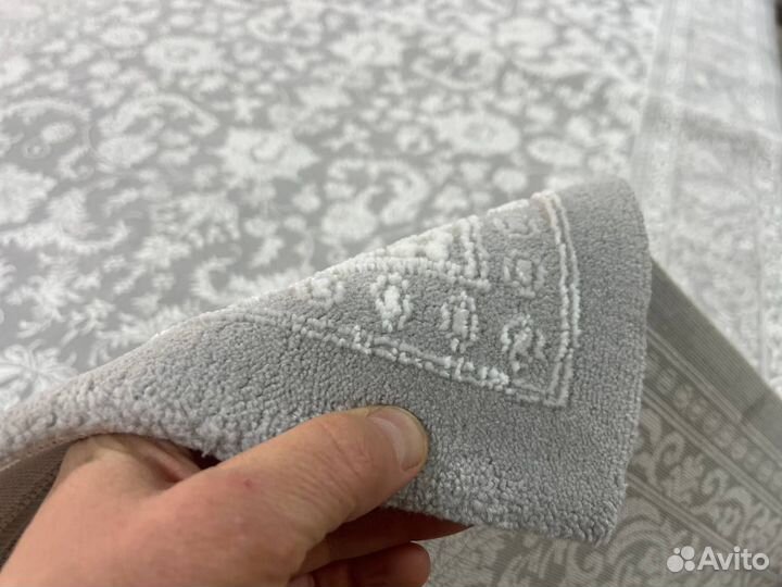 Ковер турецкий