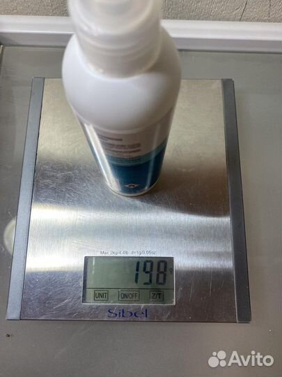 Весы мини любые