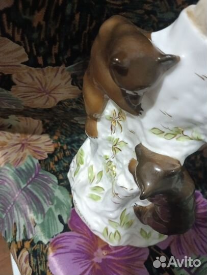 Штофы и графины СССР на доставке