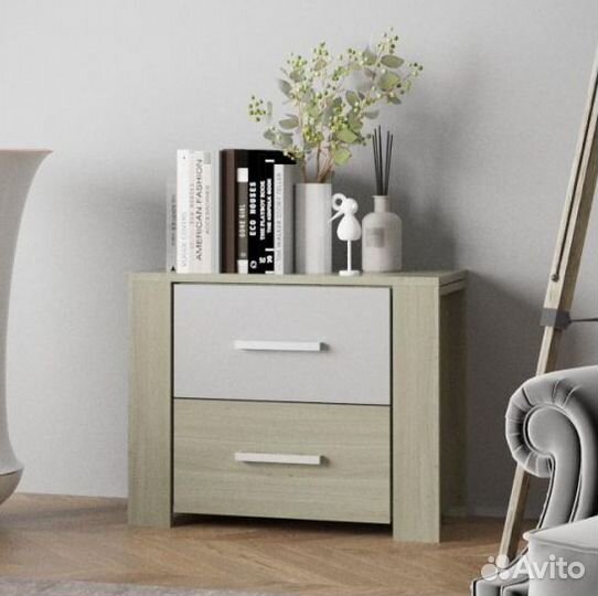 Тумба прикроватная