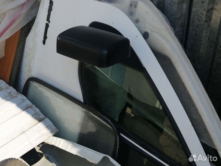 Запчасти на пежо боксер