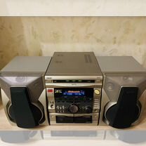 Как правильно снять крышку ноутбука Sony - Купить музыкальный центр, магнитолу, радиоприёмник 