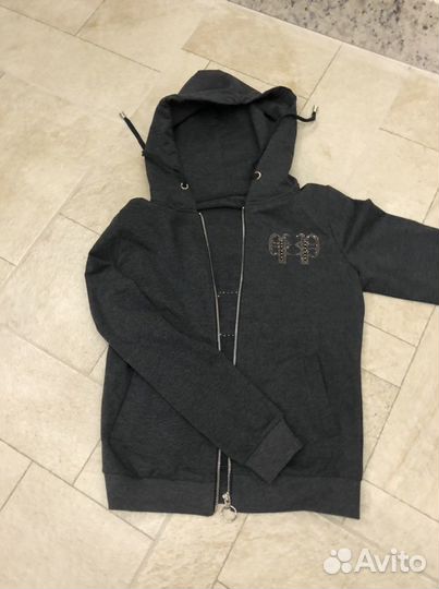 Спортивный костюм philipp plein женский