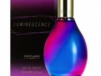 Luminescence oriflame