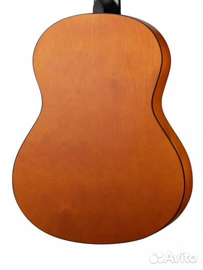 Классическая гитара Doff LC-11