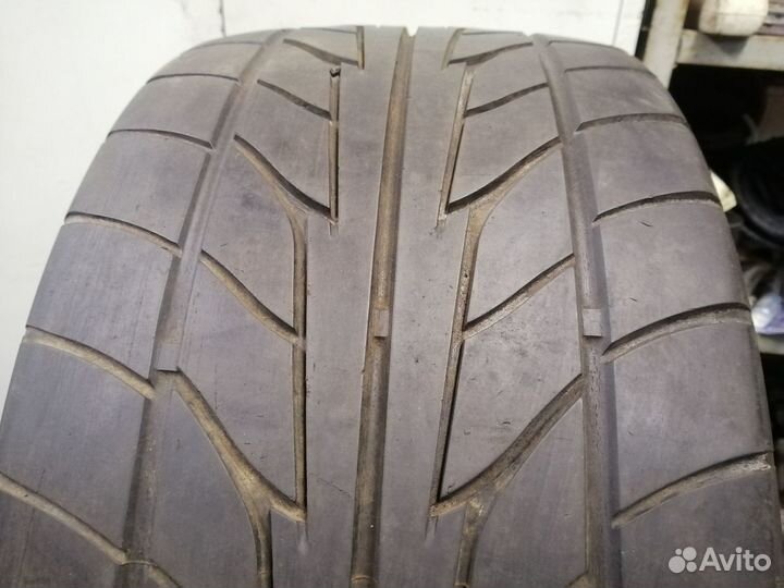 Extreme VR1 275/30 R20 97W