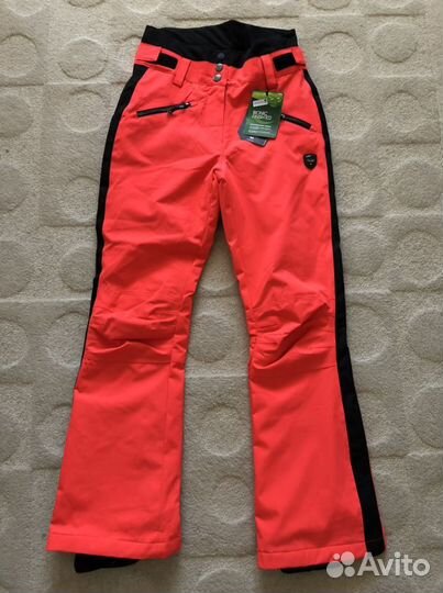 Брюки горнолыжные Rehall новые