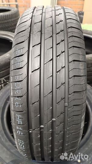 Sailun Atrezzo Elite 225/65 R16 100V