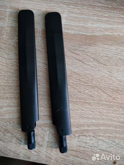 Wi-Fi Роутер TP-link TL-MR150