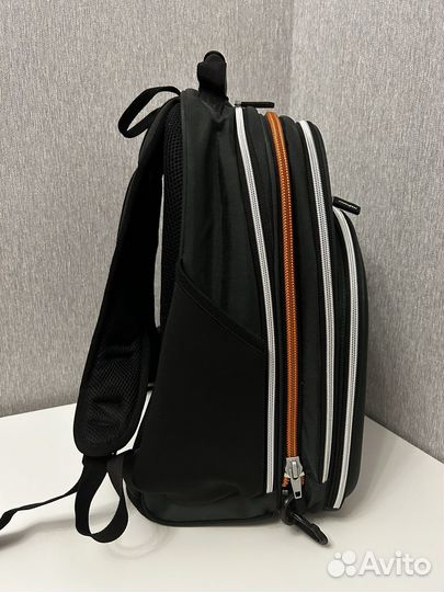 Рюкзак туристический IKEA