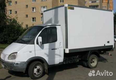 Переезд/Грузоперевозки из/в Ростов-на-дону попутно