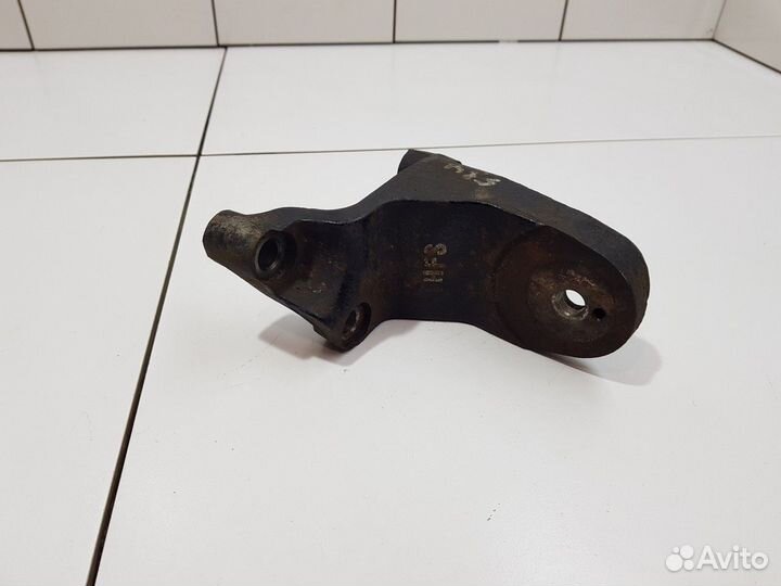 Кронштейн двигателя (Hyundai ix55)