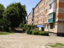 2-к. квартира, 43,9 м², 4/5 эт.