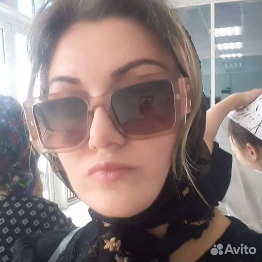 Делаю уборку квартир,домов.Чистоту гарантирую