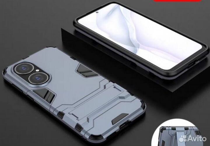 Чехол на планшет huawei P50