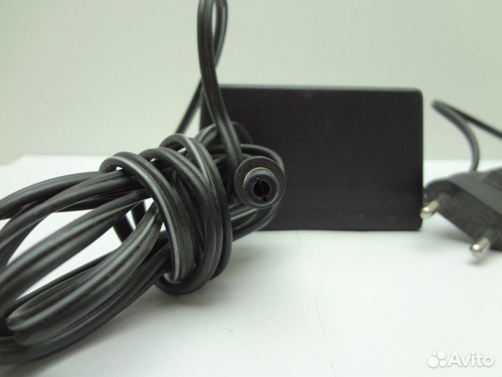 Адаптер блок питания HP C2176A 30В 400мА