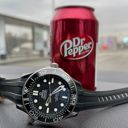 Москва, Киевское шоссе, 22-й километр, 4с1кБ